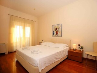 Villa Kozino Features 52