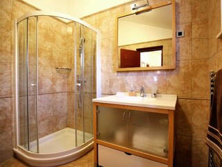 Villa Kozino Features 77