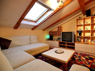Villa Kozino Features 78