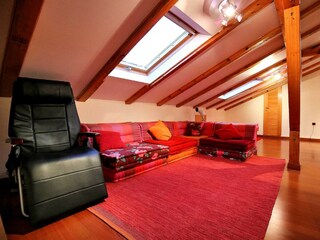 Villa Kozino Features 79