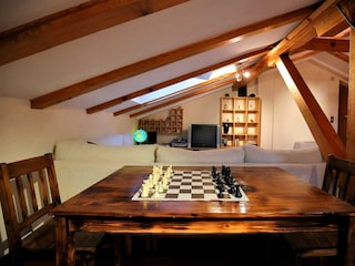 Villa Kozino Features 58