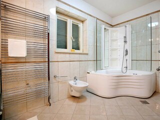 Villa Kozino Features 62