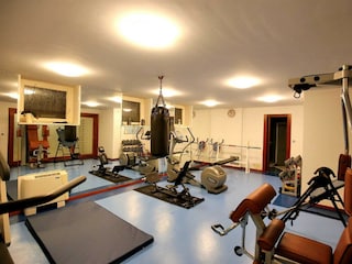 Villa Kozino Équipement 57