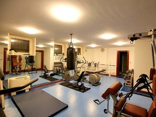 Villa Kozino Kenmerken 57