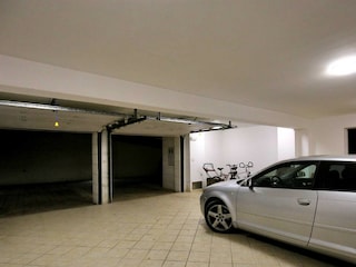 Villa Kozino Ausstattung 58