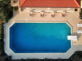 Villa Kozino Enregistrement extérieur 8