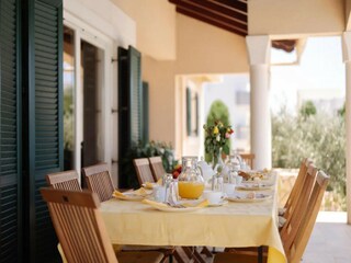 Villa Kozino Enregistrement extérieur 19