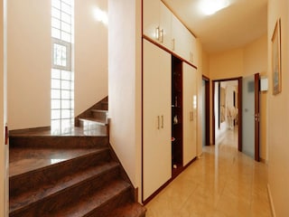 Villa Kozino  73