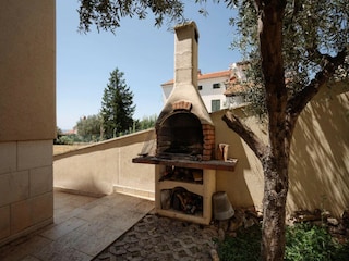 Villa Kozino  74