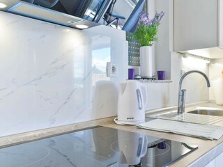 Villa Maslenica Kenmerken 29