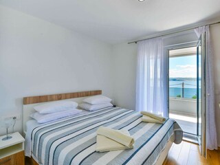 Villa Maslenica Ausstattung 30