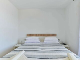 Villa Maslenica Équipement 31