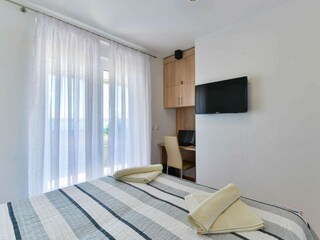 Villa Maslenica Kenmerken 32