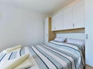 Villa Maslenica Ausstattung 33