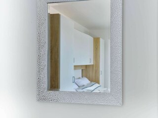 Villa Maslenica Kenmerken 34