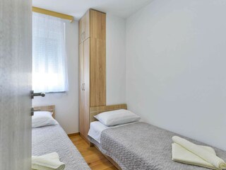 Villa Maslenica Kenmerken 36