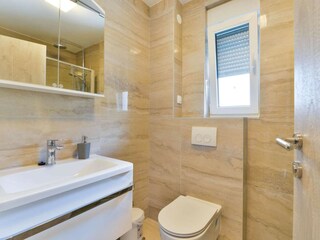 Villa Maslenica Kenmerken 41