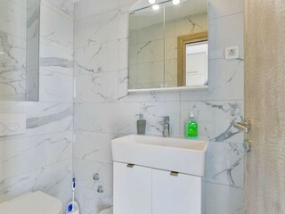 Villa Maslenica Kenmerken 43