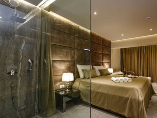 Villa Zadar Caratteristiche 19