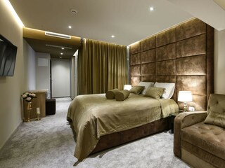 Villa Zadar Caratteristiche 20