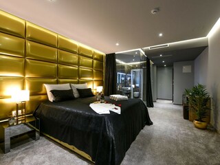 Villa Zadar Caratteristiche 21