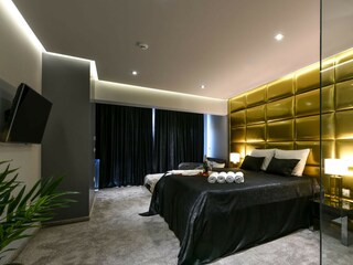 Villa Zadar Caratteristiche 22