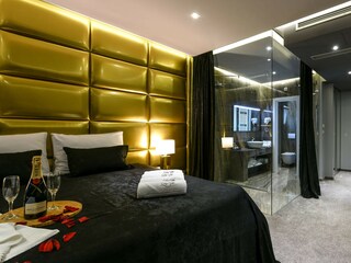 Villa Zadar Caratteristiche 23