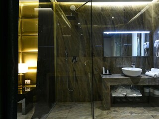 Villa Zadar Caratteristiche 24