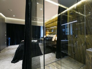 Villa Zadar Caratteristiche 25