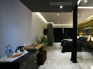 Villa Zadar Caratteristiche 26