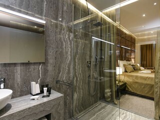 Villa Zadar Caratteristiche 27