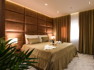 Villa Zadar Ausstattung 28