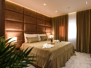 Villa Zadar Caratteristiche 29