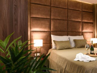 Villa Zadar Caratteristiche 30