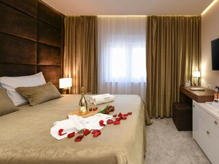 Villa Zadar Caratteristiche 31