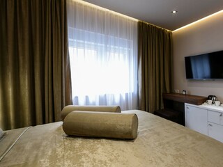 Villa Zadar Caratteristiche 33