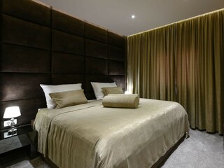 Villa Zadar Caratteristiche 34