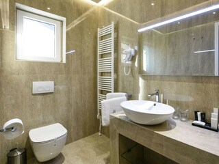 Villa Zadar Caratteristiche 35