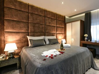 Villa Zadar Caratteristiche 36