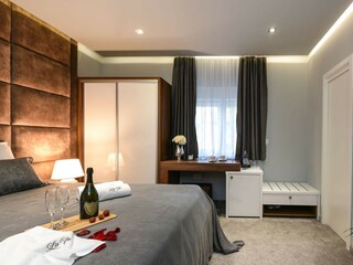 Villa Zadar Caratteristiche 37