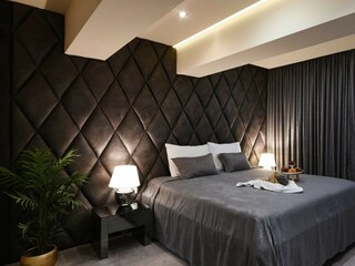 Villa Zadar Caratteristiche 38