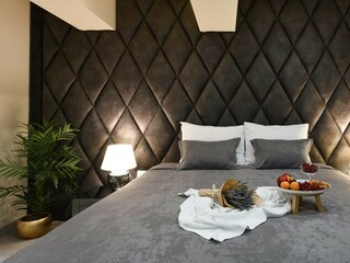 Villa Zadar Caratteristiche 39