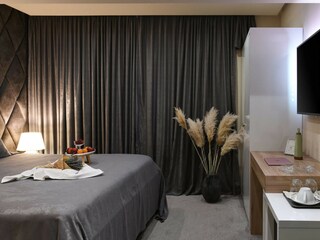 Villa Zadar Caratteristiche 40