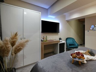 Villa Zadar Buitenaudio-opname 11