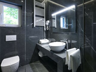 Villa Zadar Caratteristiche 41