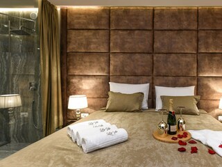 Villa Zadar Caratteristiche 42