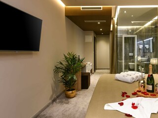 Villa Zadar Ausstattung 42