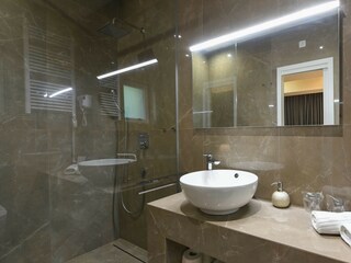Villa Zadar Ausstattung 43