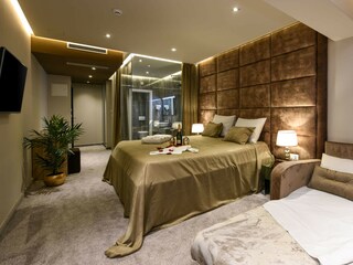 Villa Zadar Caratteristiche 45