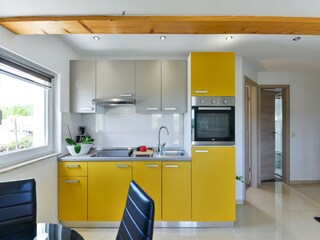 Villa Stankovci Équipement 29